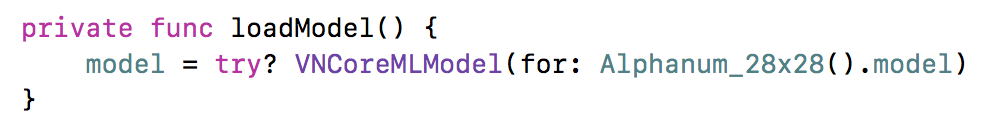 Screen Shot 2017-10-19 at 16.27.02