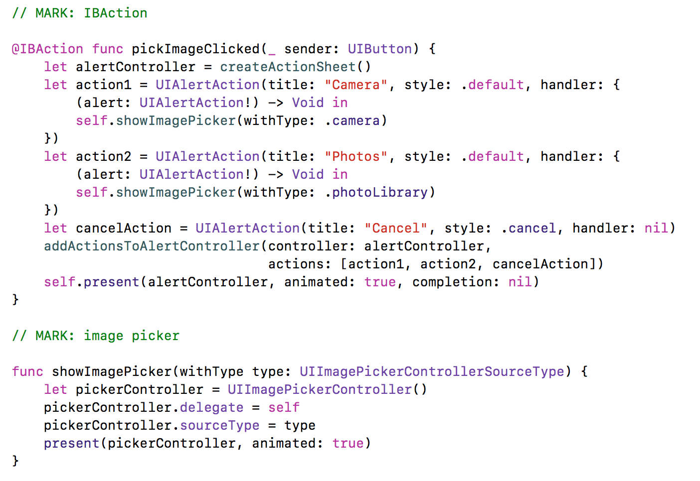 Screen Shot 2017-10-19 at 16.29.53.png