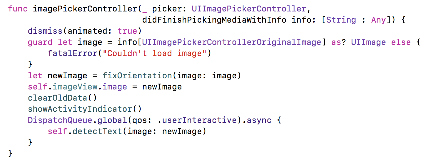 Screen Shot 2017-10-19 at 16.33.39
