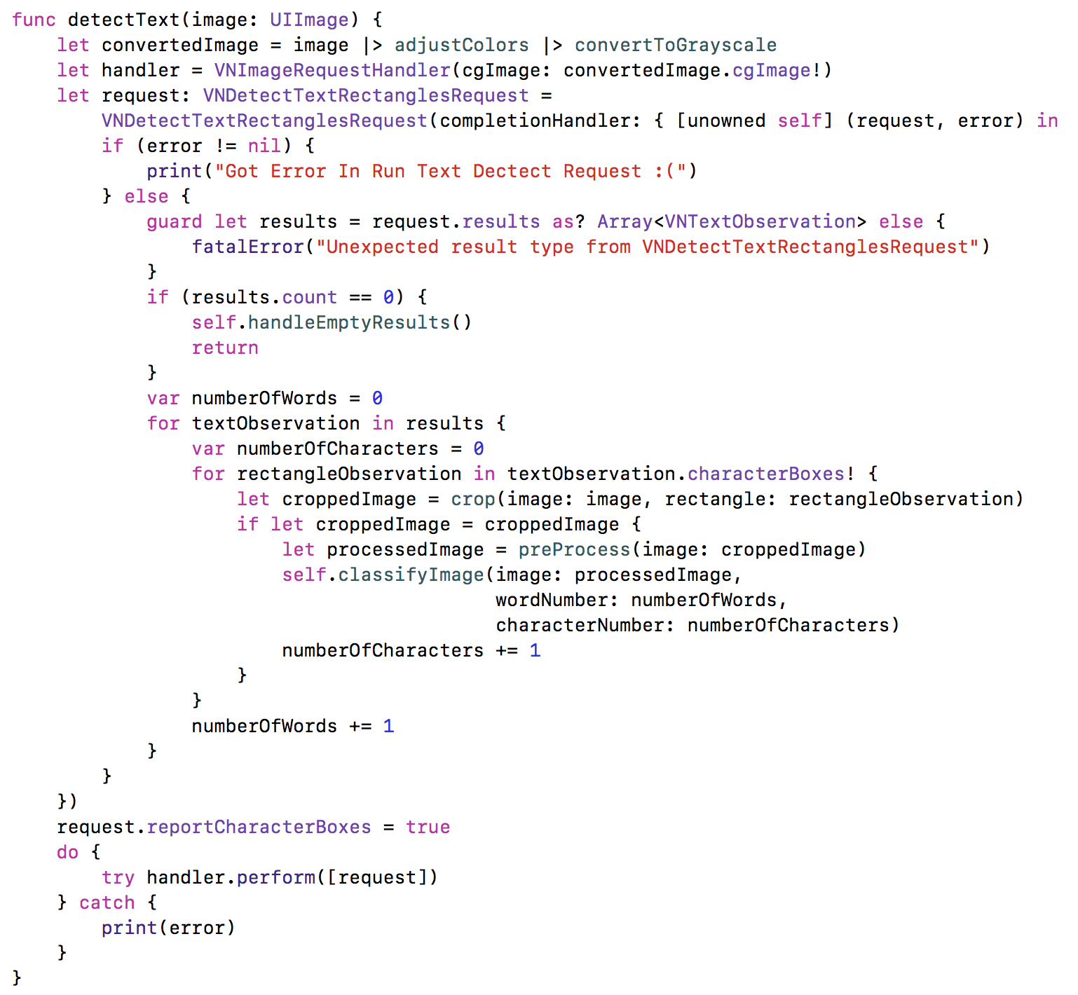 Screen Shot 2017-10-19 at 16.52.53.png