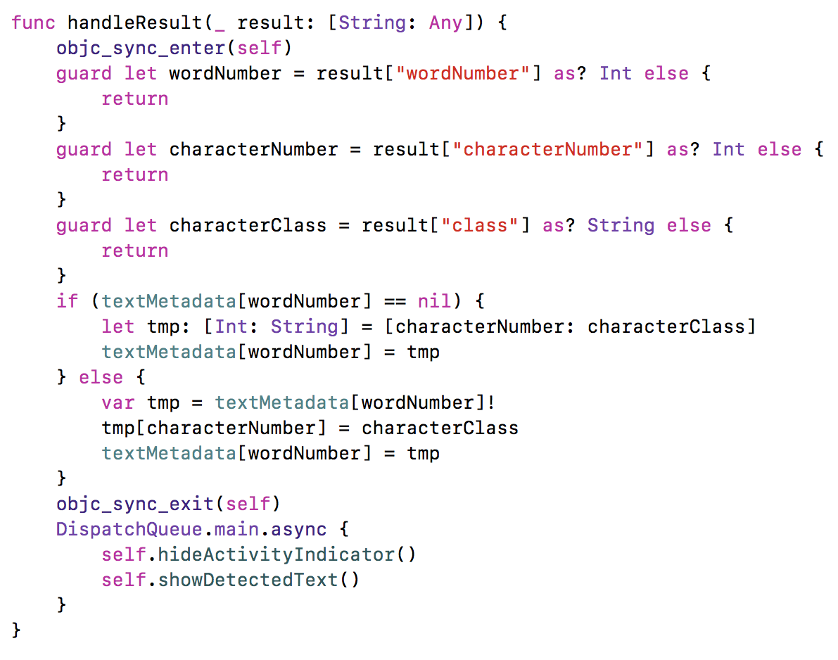 Screen Shot 2017-10-19 at 19.33.21