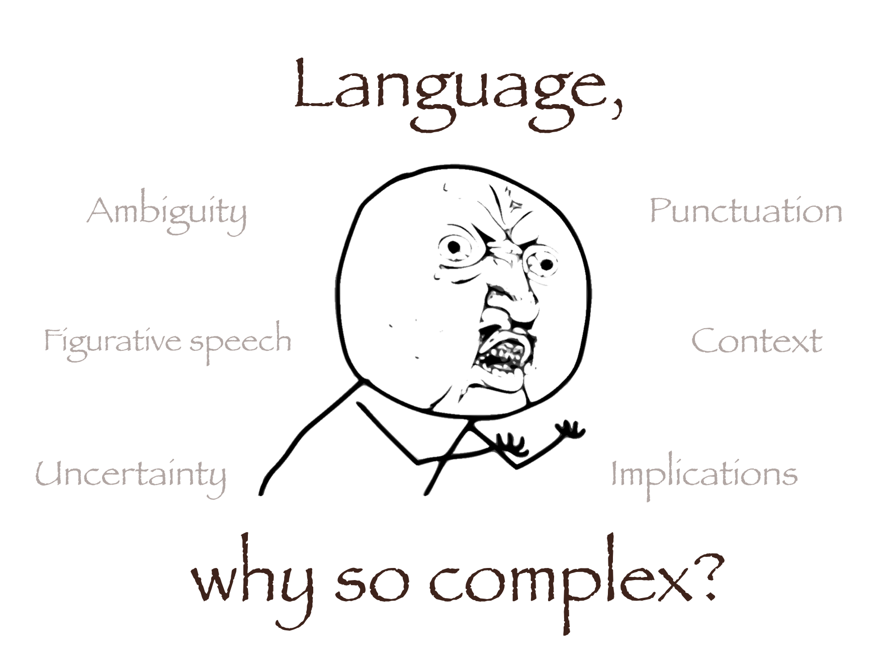 Screen Shot 2017-10-22 at 18.32.02.png