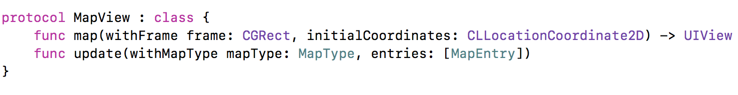 Screen Shot 2017-10-28 at 23.05.49.png