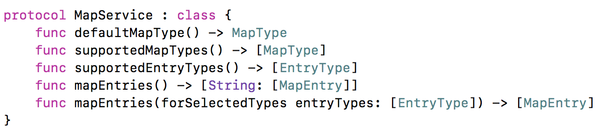 Screen Shot 2017-10-28 at 23.11.40.png