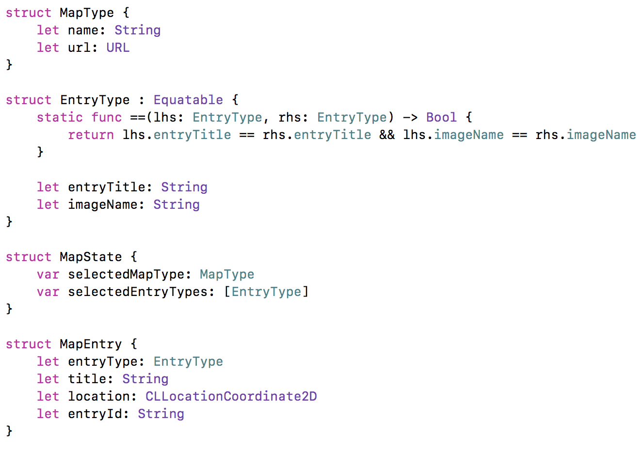 Screen Shot 2017-10-28 at 23.18.40.png