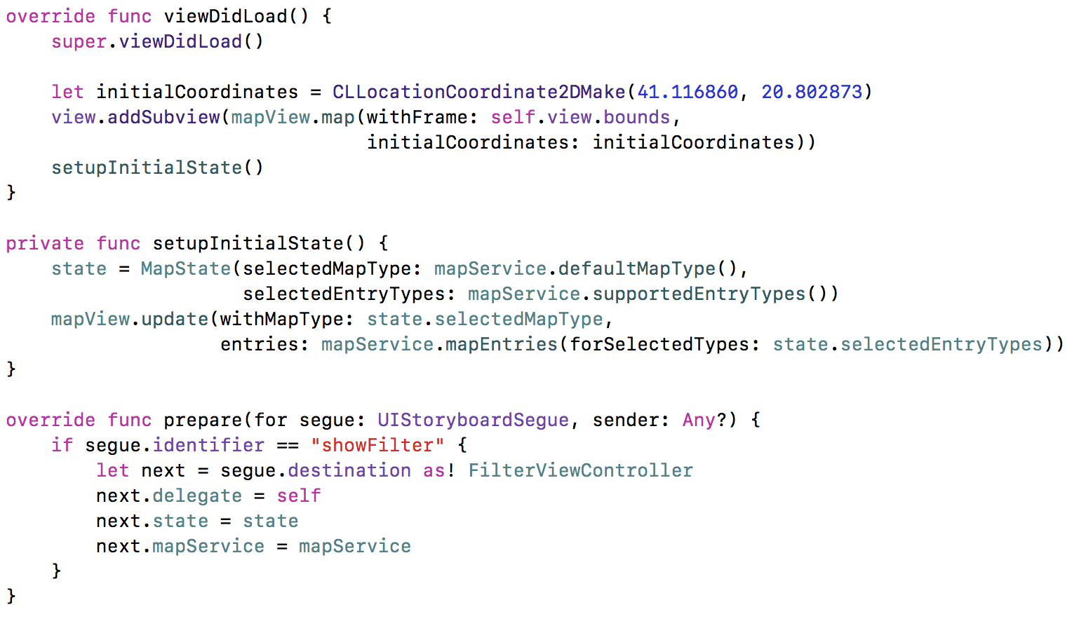 Screen Shot 2017-10-28 at 23.34.17.png