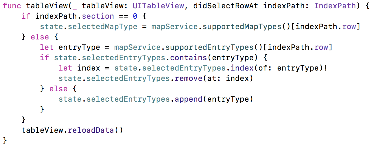 Screen Shot 2017-10-29 at 00.14.02.png