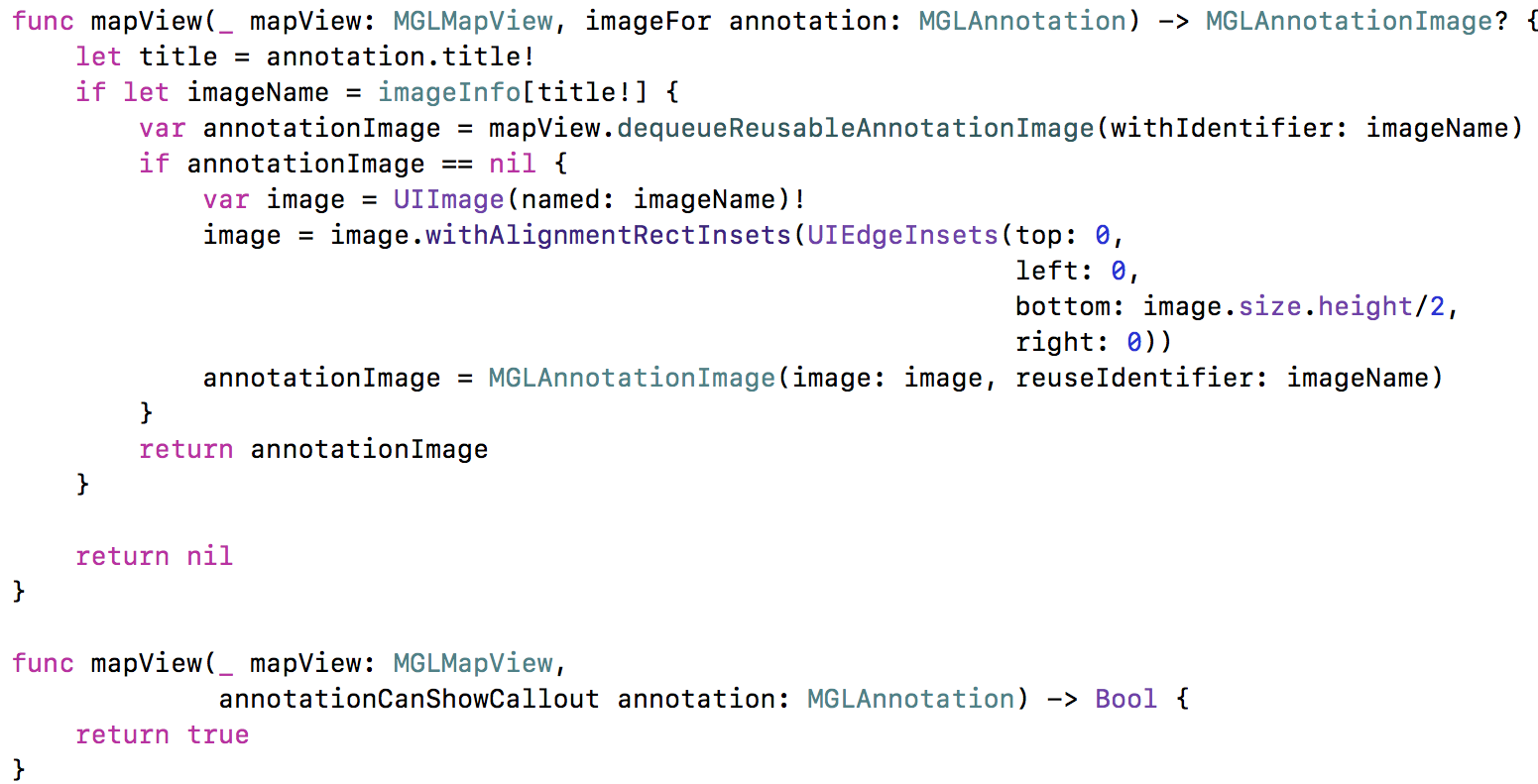 Screen Shot 2017-10-29 at 01.15.23.png