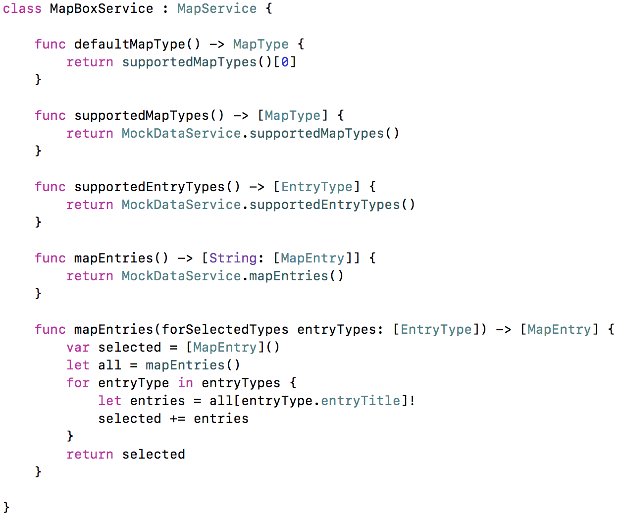 Screen Shot 2017-10-29 at 01.22.08.png
