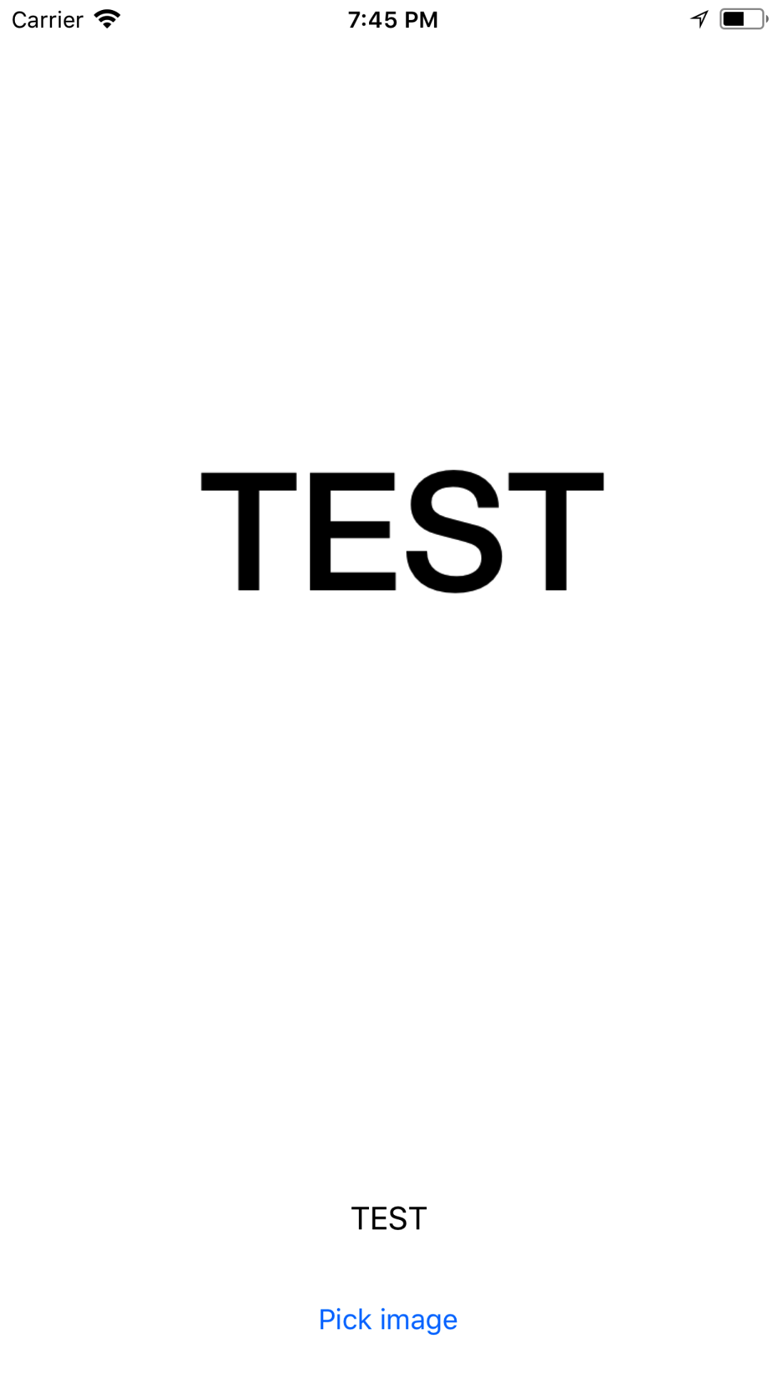 Simulator Screen Shot - iPhone 8 Plus - 2017-10-19 at 19.45.33