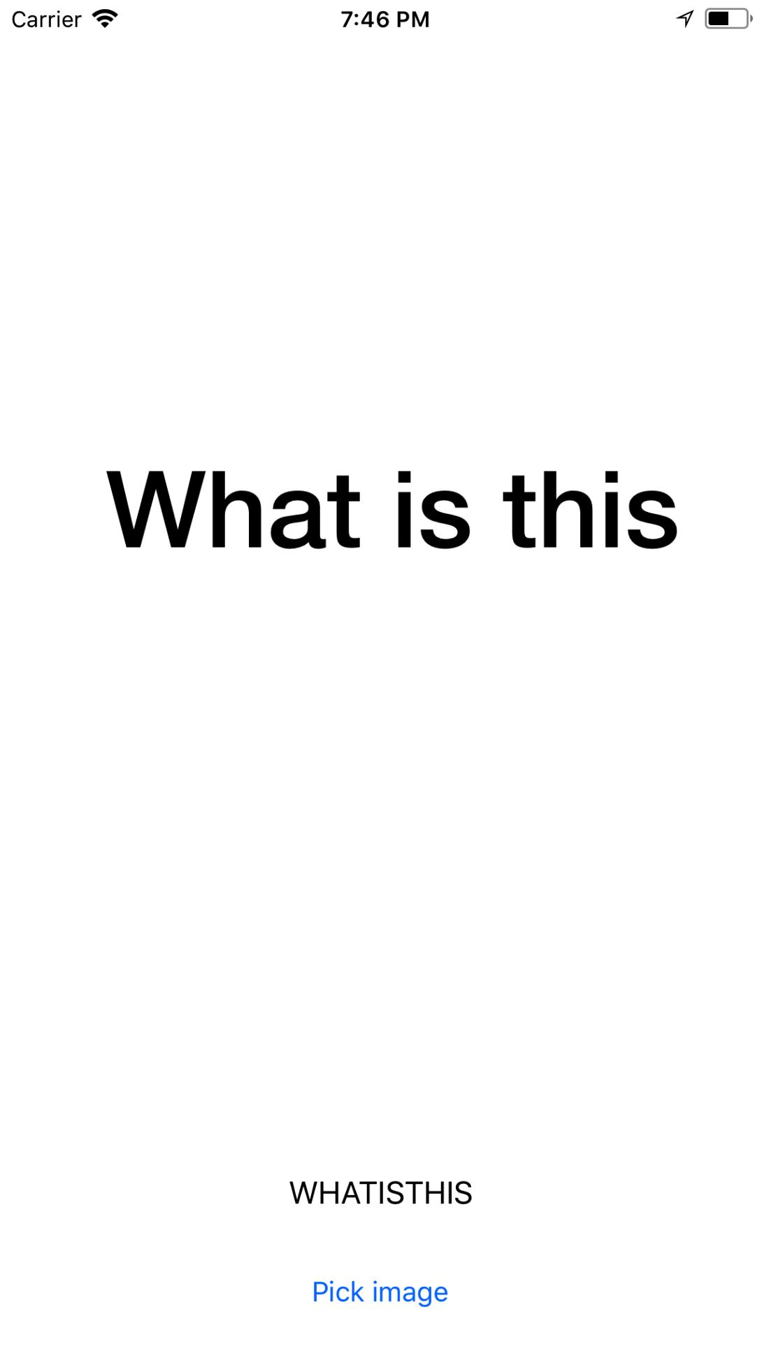 Simulator Screen Shot - iPhone 8 Plus - 2017-10-19 at 19.46.30
