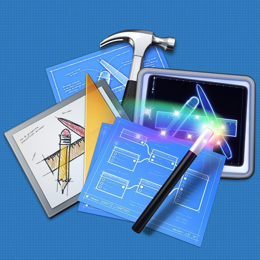 19399749_1760111244287105_8307628849017329684_n