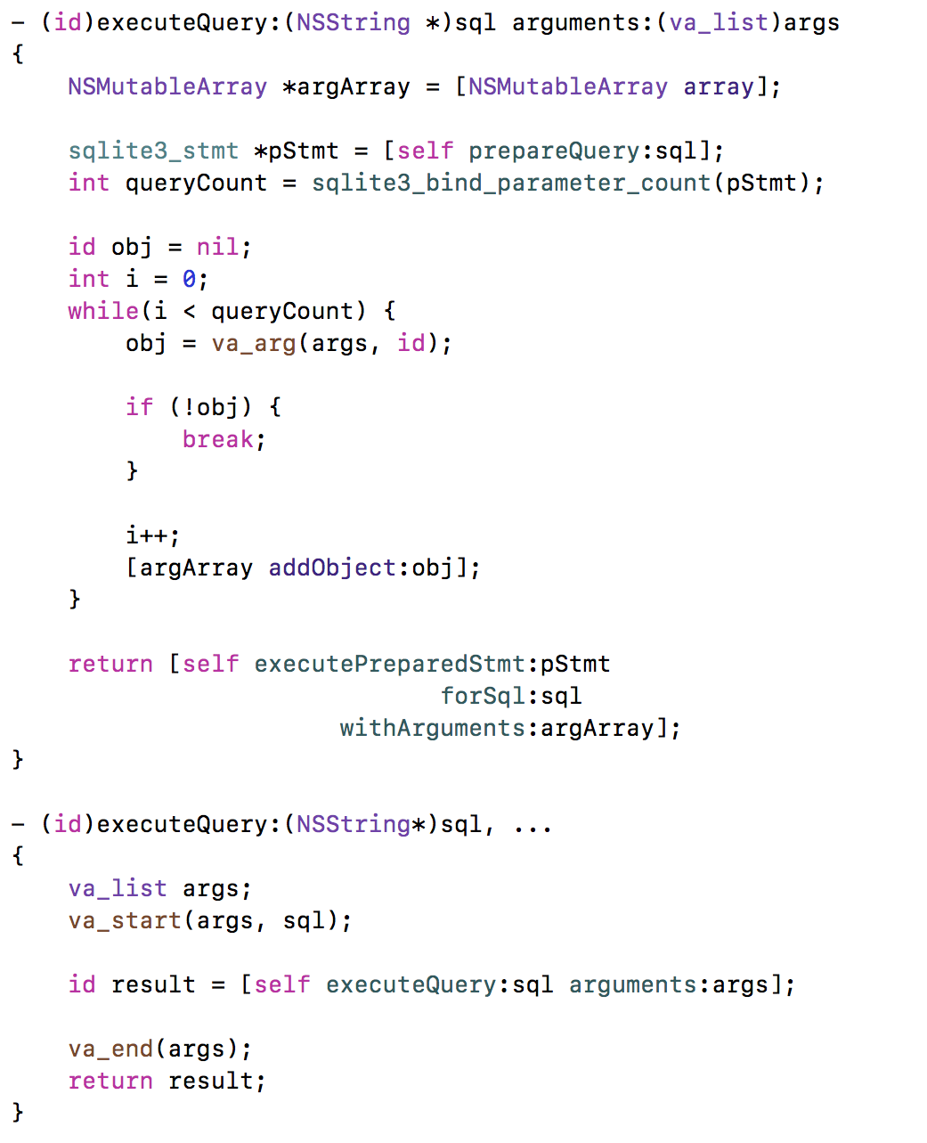 Screen Shot 2017-11-01 at 23.30.27.png