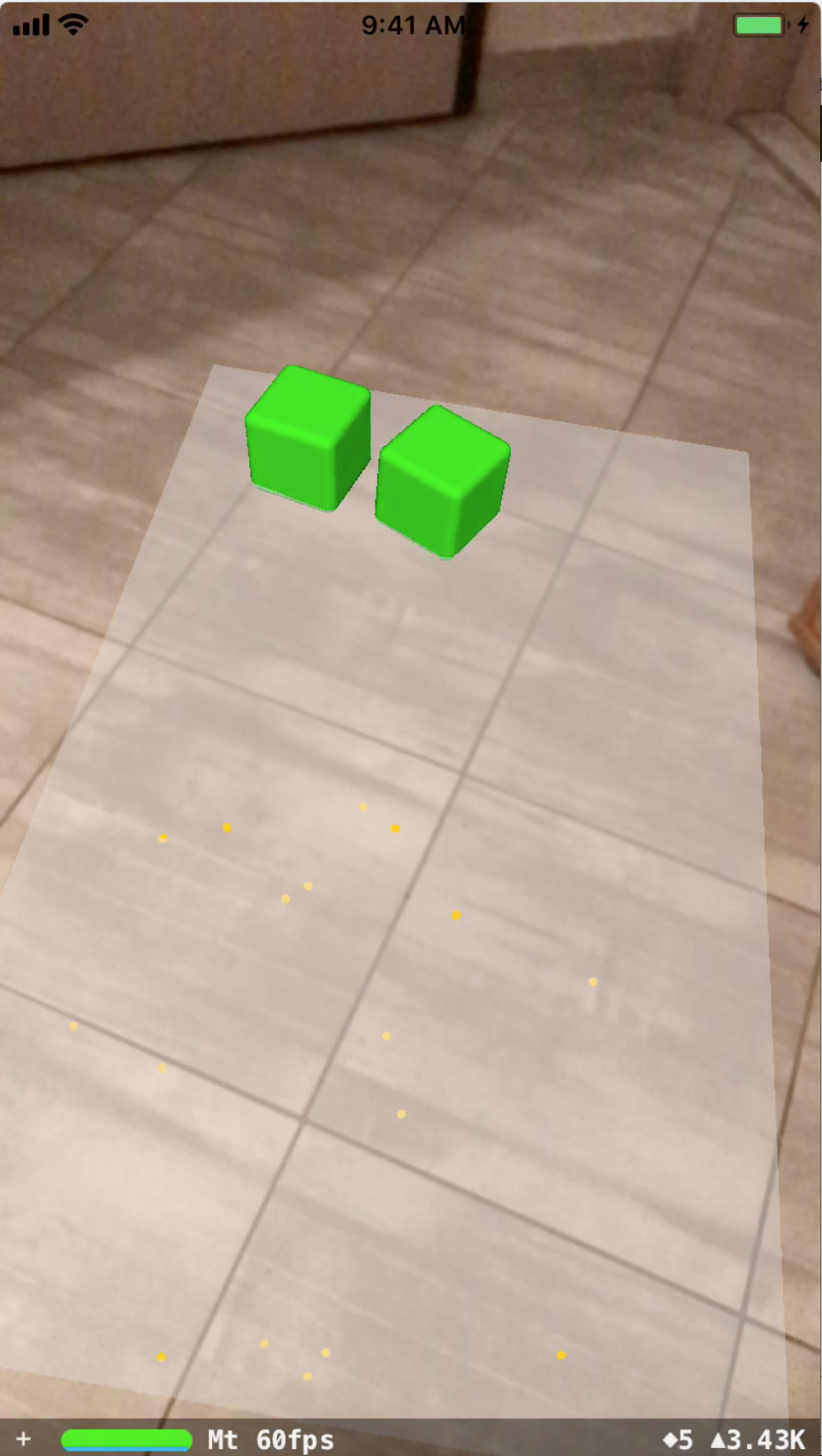 Screen Shot 2017-11-22 at 22.10.58.png