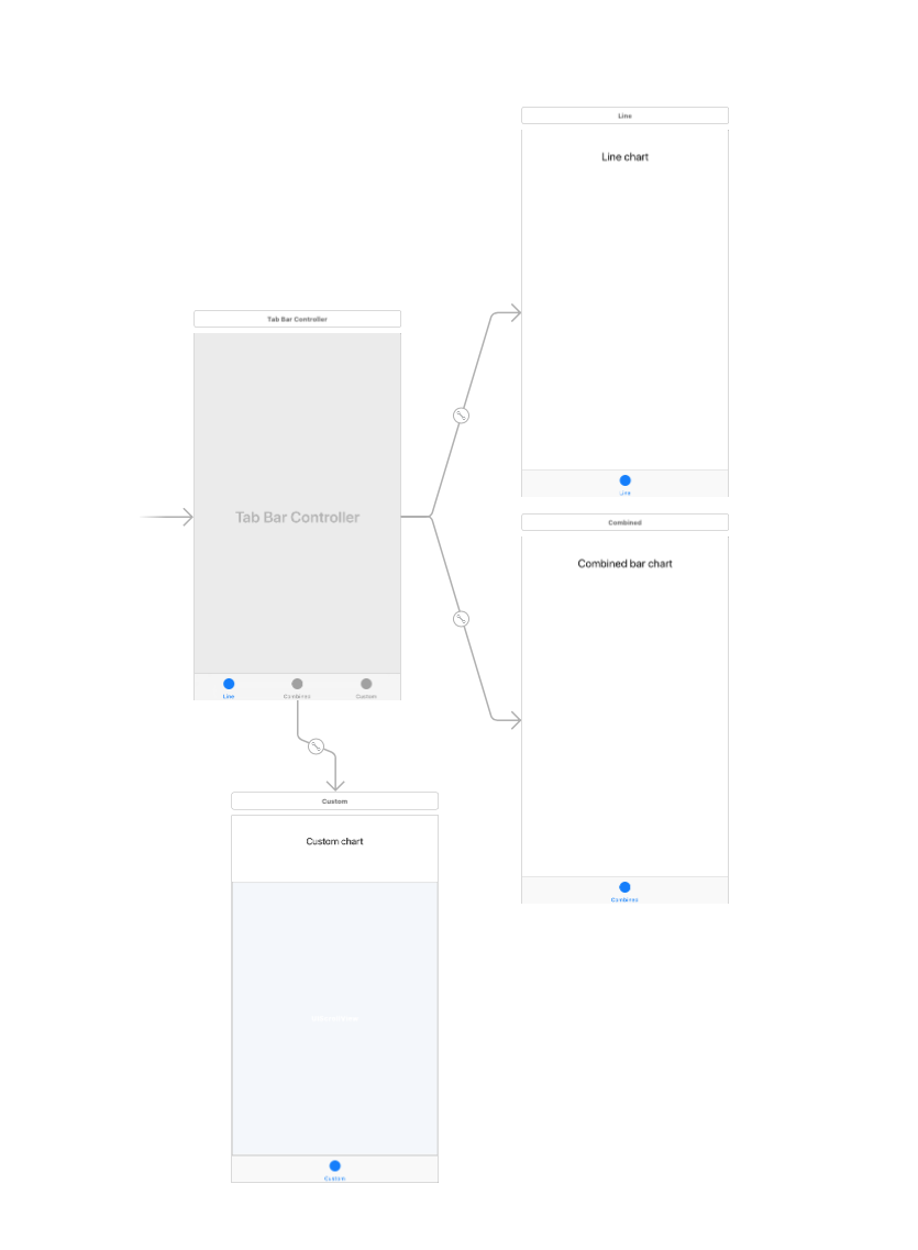 Screen Shot 2017-12-02 at 20.42.21