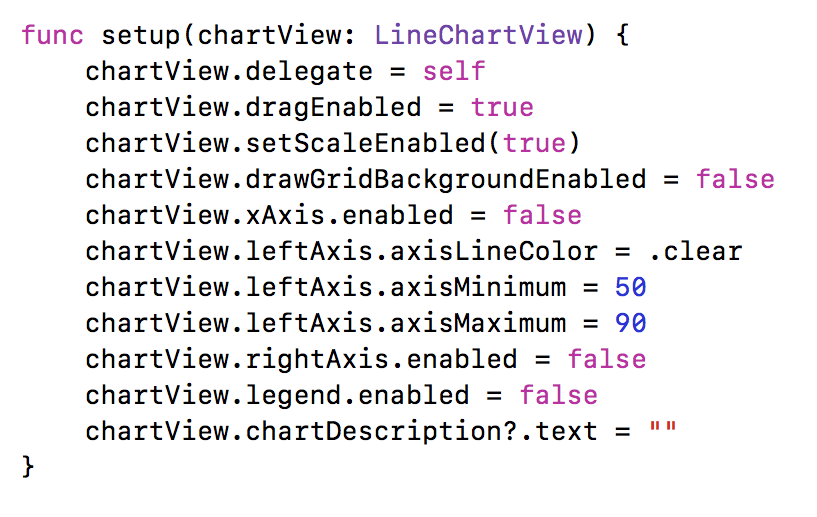 Screen Shot 2017-12-02 at 20.46.08
