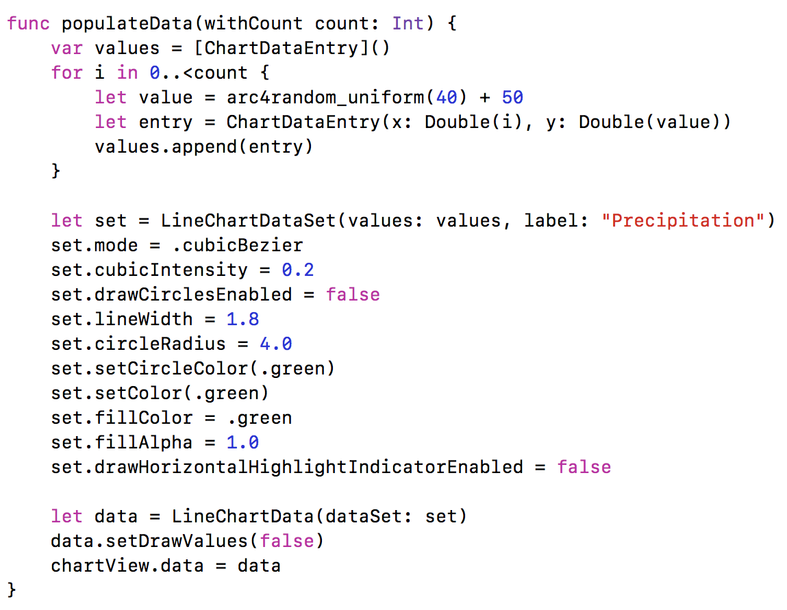 Screen Shot 2017-12-02 at 20.50.40.png