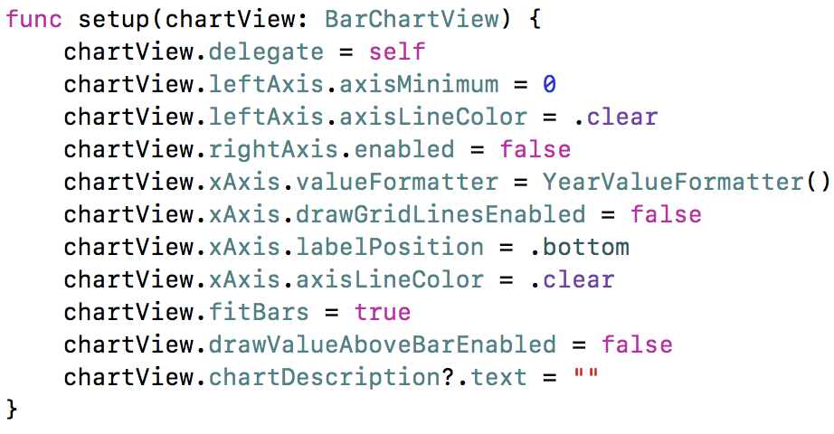 Screen Shot 2017-12-02 at 21.25.41