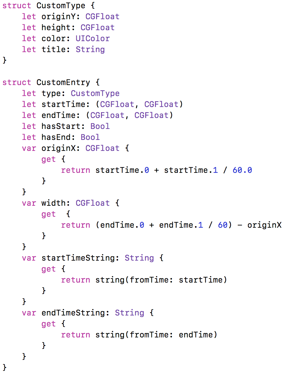 Screen Shot 2017-12-02 at 21.52.44.png