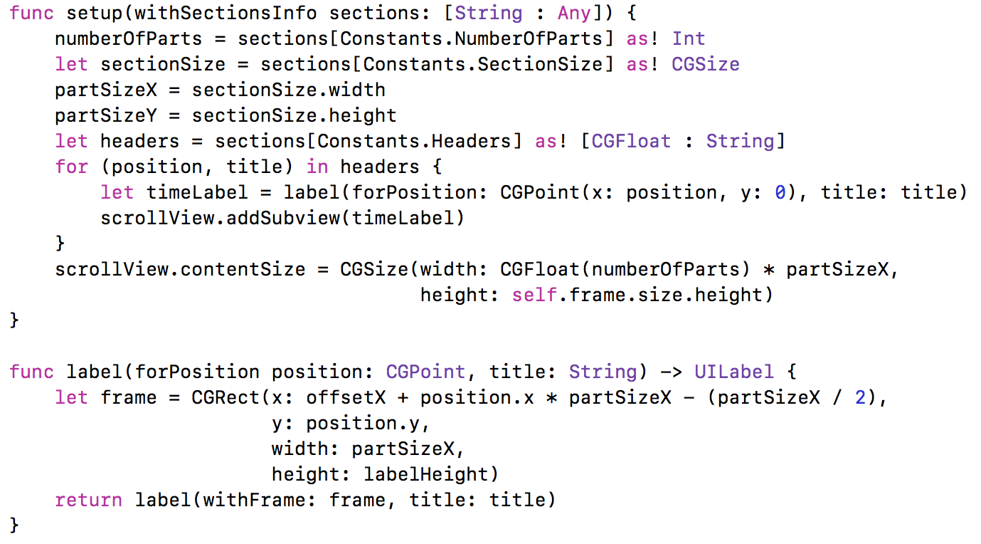 Screen Shot 2017-12-02 at 22.07.16.png