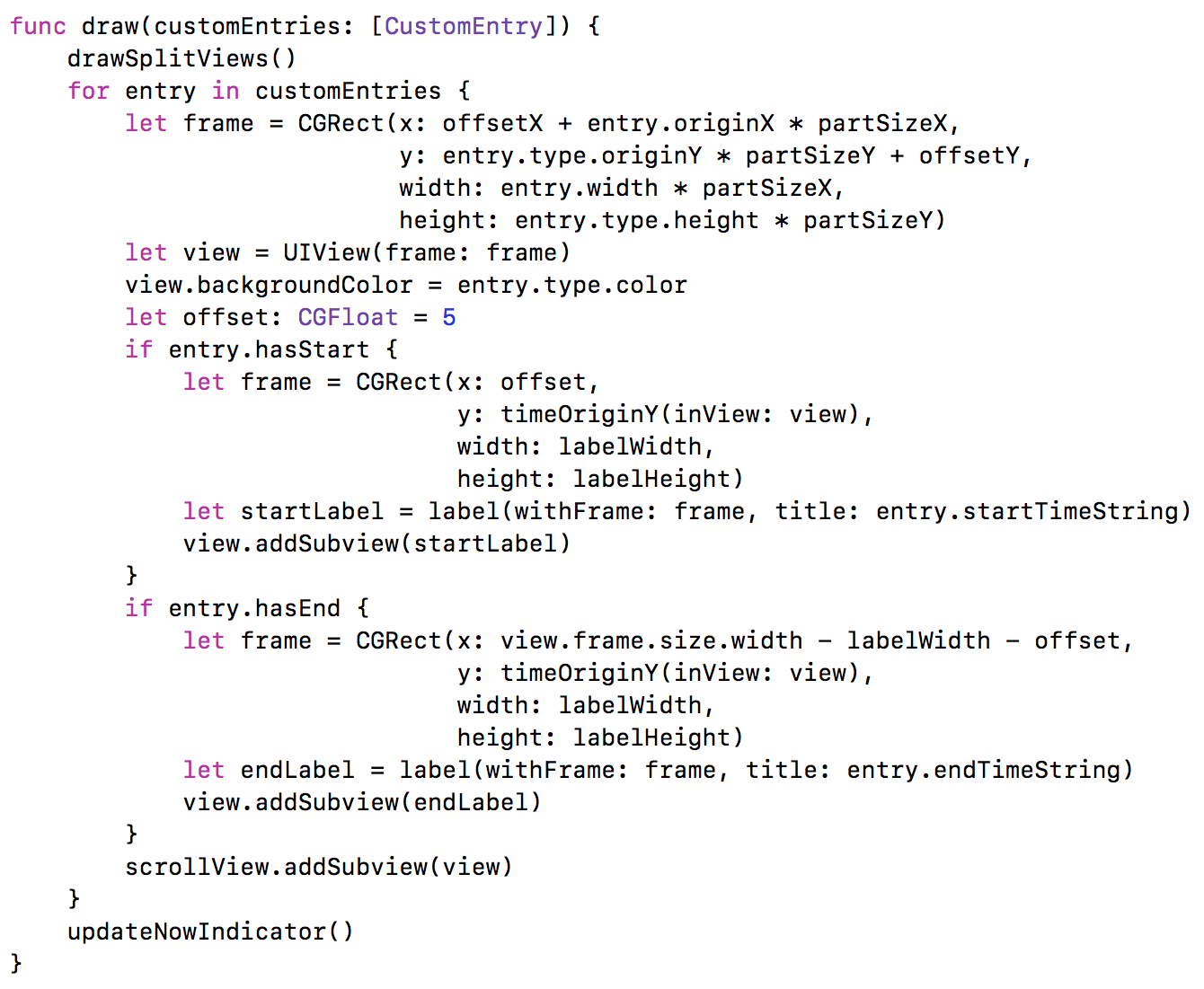 Screen Shot 2017-12-02 at 22.09.18.png