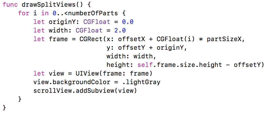 Screen Shot 2017-12-02 at 22.14.08