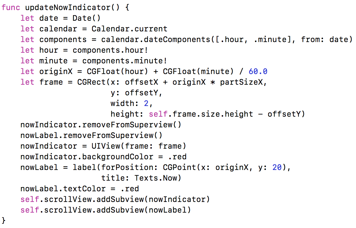 Screen Shot 2017-12-02 at 22.15.51