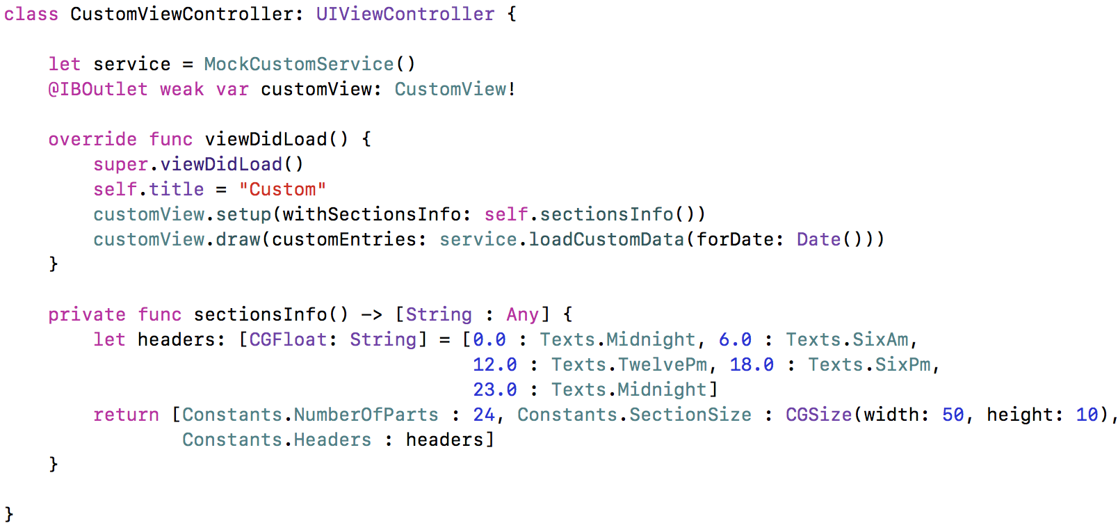 Screen Shot 2017-12-02 at 22.18.07.png