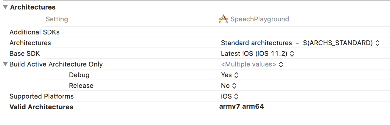 Screen Shot 2018-01-12 at 22.09.28.png