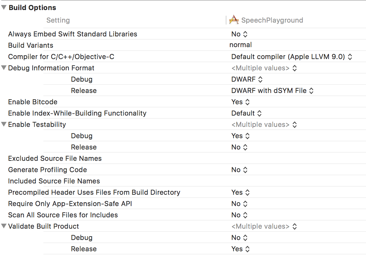 Screen Shot 2018-01-12 at 22.23.36.png