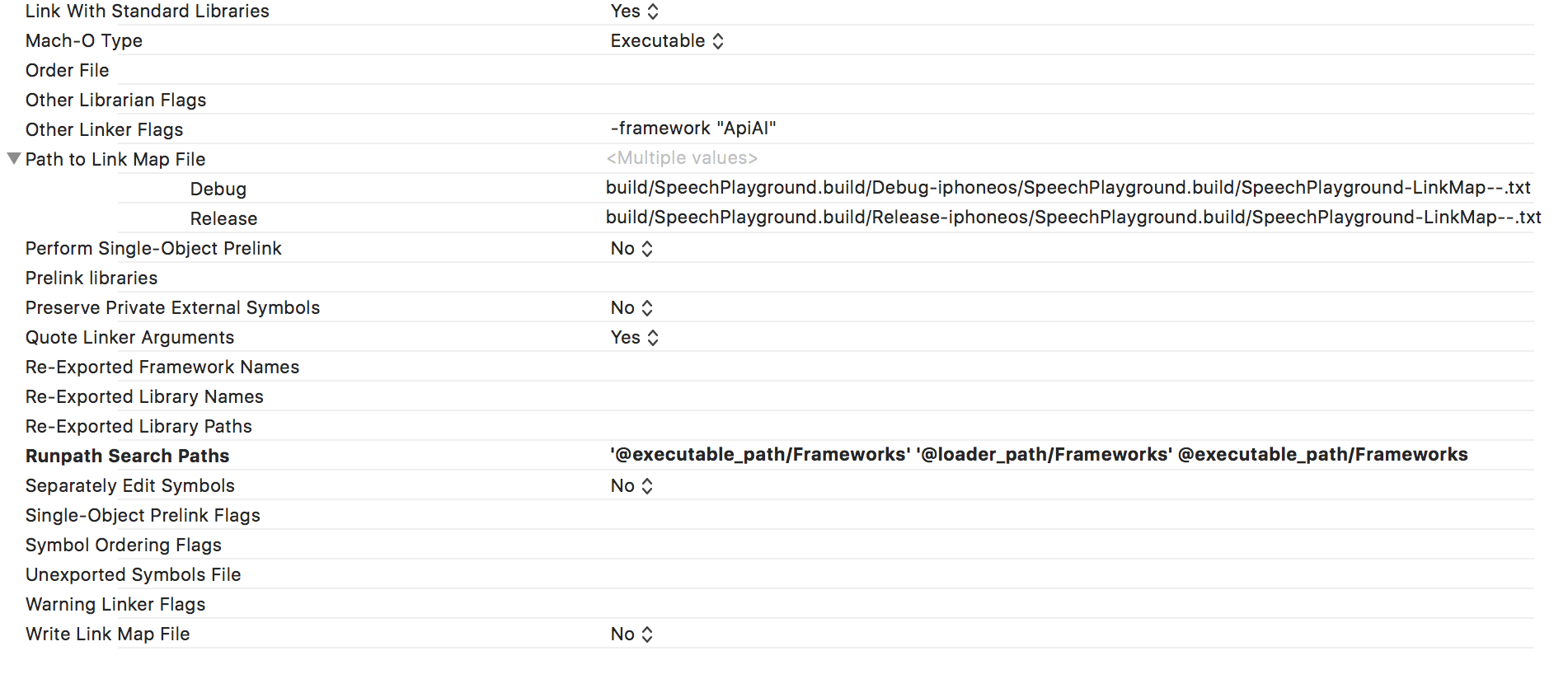 Screen Shot 2018-01-12 at 22.45.23.png