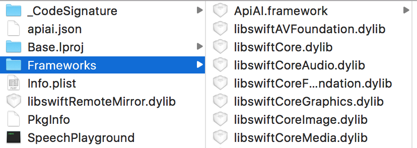 Screen Shot 2018-01-12 at 22.55.46.png