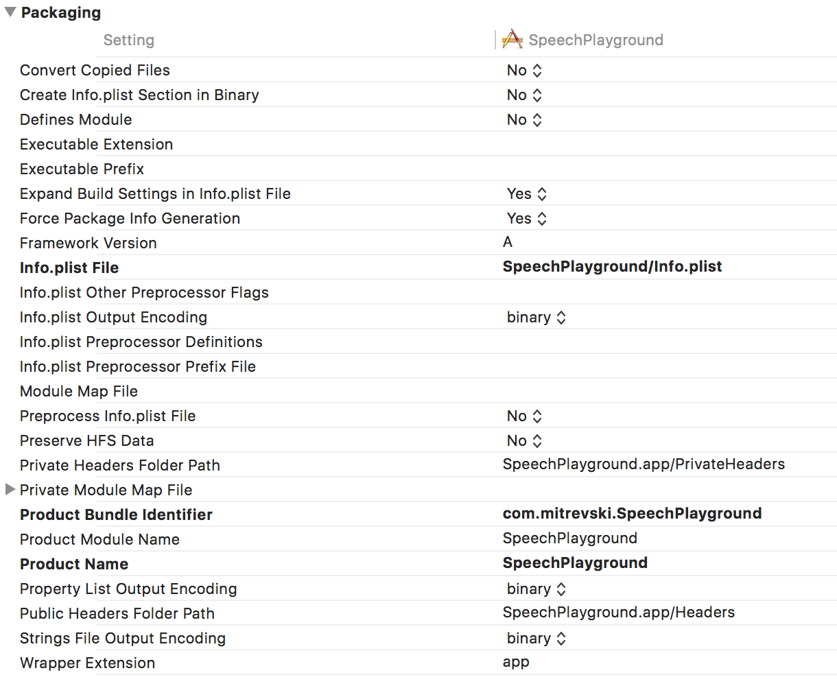 Screen Shot 2018-01-12 at 23.01.55.png