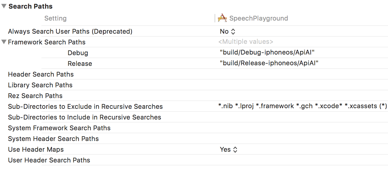 Screen Shot 2018-01-12 at 23.06.36.png