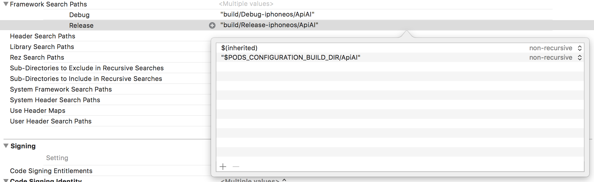 Screen Shot 2018-01-12 at 23.13.04.png