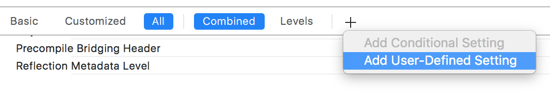 Screen Shot 2018-01-12 at 23.36.45.png