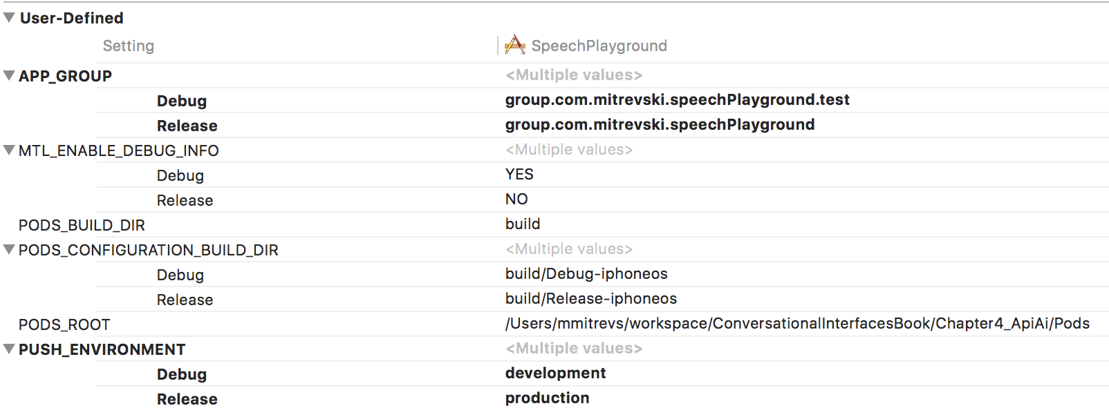 Screen Shot 2018-01-12 at 23.38.51.png