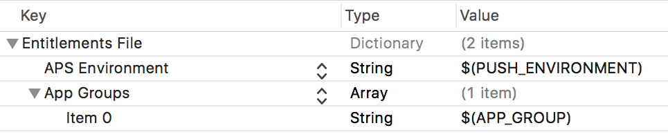Screen Shot 2018-01-12 at 23.42.22.png