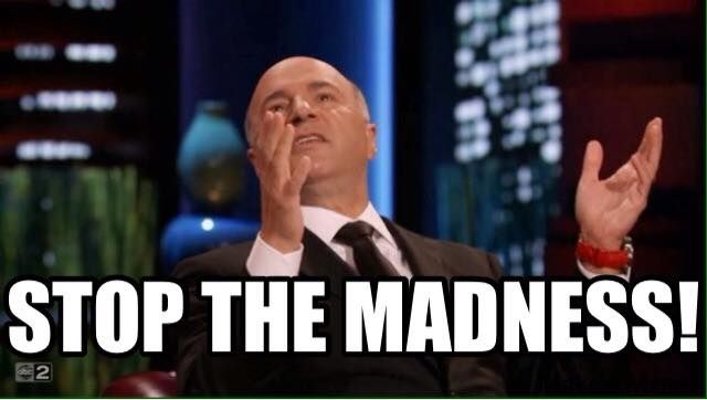 639b615e4c4b8a557bc37ba3fe525426--meme-quotes