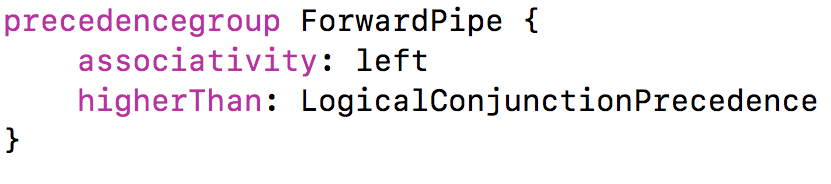 Screen Shot 2018-02-16 at 23.37.06