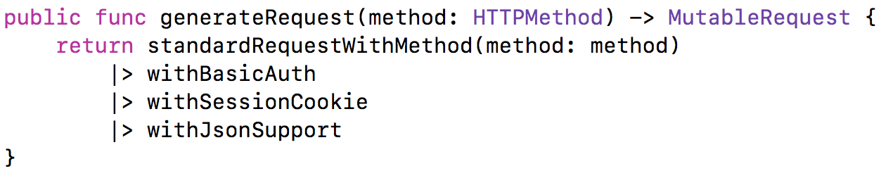 Screen Shot 2018-02-17 at 00.00.14