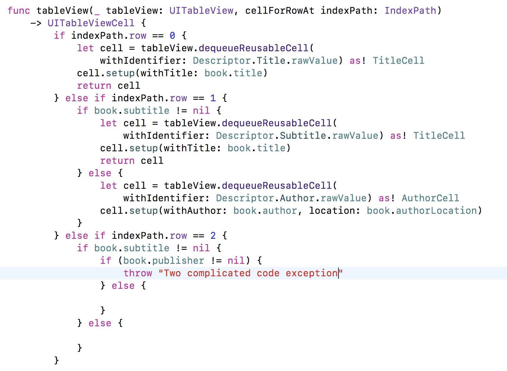 Screen Shot 2018-02-22 at 22.19.34.png