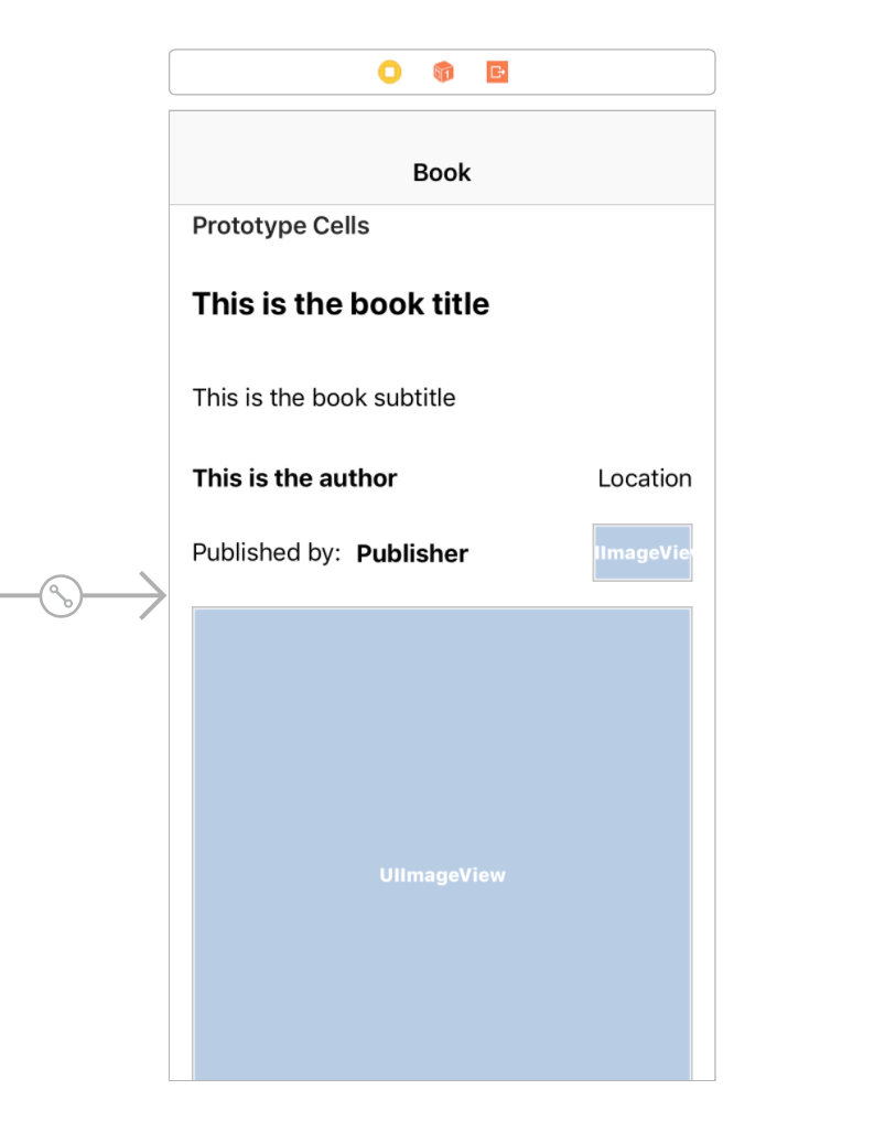 Screen Shot 2018-02-22 at 22.38.01.png