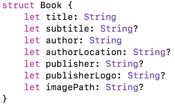 Screen Shot 2018-02-22 at 22.42.57.png