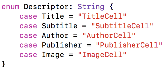 Screen Shot 2018-02-22 at 23.03.30.png