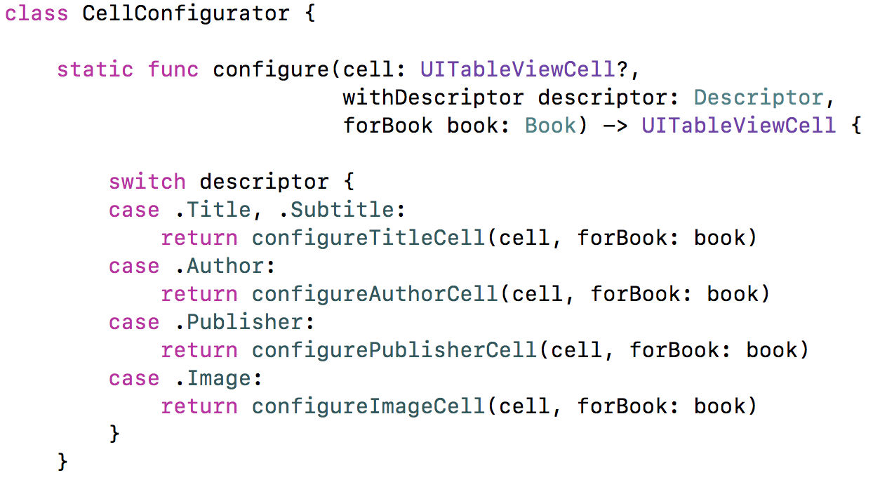Screen Shot 2018-02-22 at 23.12.38.png