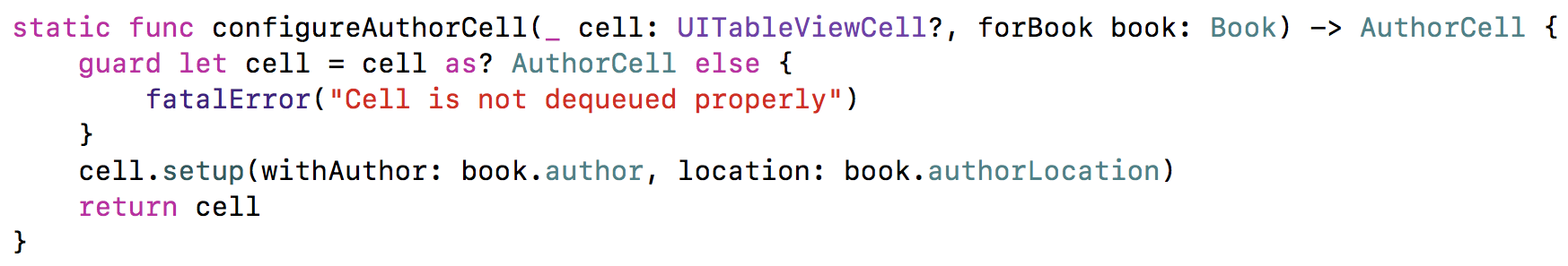 Screen Shot 2018-02-22 at 23.14.12.png