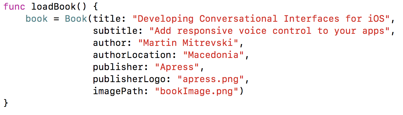 Screen Shot 2018-02-22 at 23.16.04.png