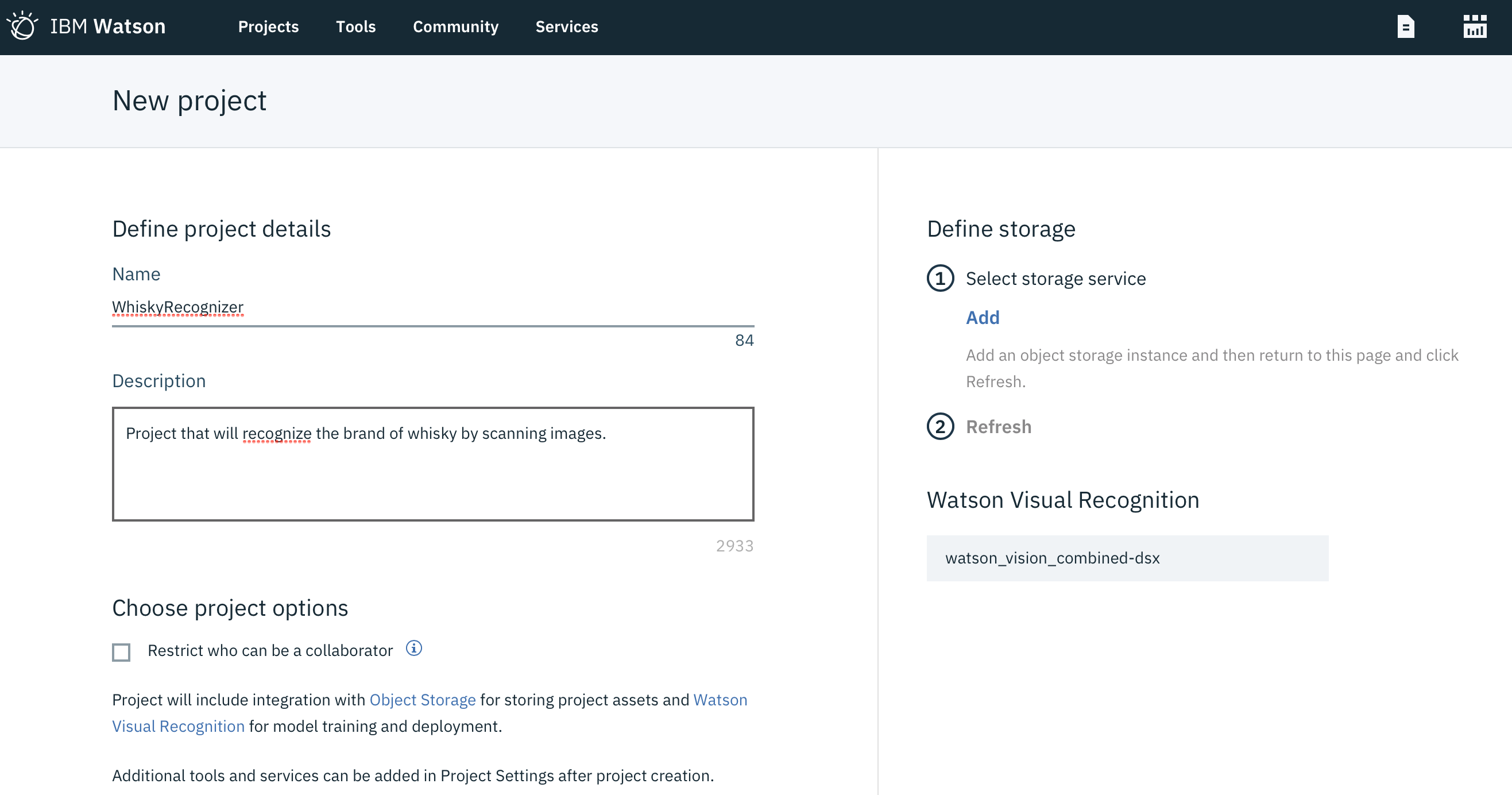 Screen Shot 2018-04-12 at 23.32.51.png