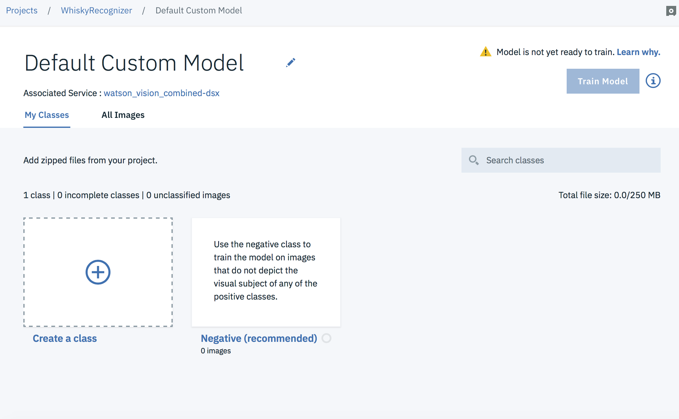 Screen Shot 2018-04-12 at 23.42.09.png